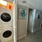 Direct Oceanfront 2 King Suites112 North Myrtle - Myrtle Beach