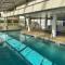 Direct Oceanfront 2 King Suites112 North Myrtle - Myrtle Beach