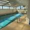 Direct Oceanfront 2 King Suites112 North Myrtle - Myrtle Beach