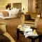 Kettles Country House Hotel