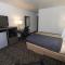 FairBridge Inn, Suites & Conference Center – Missoula