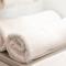 Turtle Beach Resort - Accor Vacation Club Apartments