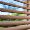 Turtle Beach Resort - Accor Vacation Club Apartments