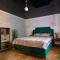 Apartament ACs Studio - 锡吉什瓦拉