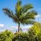 Turtle Beach Resort - Accor Vacation Club Apartments