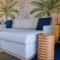 Turtle Beach Resort - Accor Vacation Club Apartments