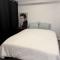 Mountain View place to Rest - لاس فيغاس