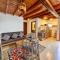 Apartment with roof top - Dahab