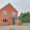 Blackwater Villa Witham - Witham