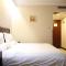 Foto: GreenTree Inn BeiJing YiZhuang West TongJi Road Metro Station Express Hotel