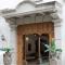 Indian Palace Hotel Boutique Spa & Restaurante