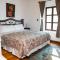 Indian Palace Hotel Boutique Spa & Restaurante