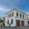Indian Palace Hotel Boutique Spa & Restaurante