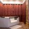 Indian Palace Hotel Boutique Spa & Restaurante