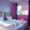 Appartement Calme & Confortable à Agadir - 阿加迪尔