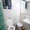 Hostal 2