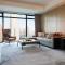Grand Hyatt Shenyang