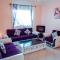 Appartement Calme & Confortable à Agadir