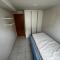 Apartamento para Show Rural - 卡斯卡韦尔