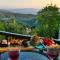 Milies Historic Chalet Pelion