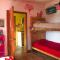 Historika Hostel Cultural