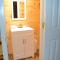 Campfire Cabin, Red River Gorge, KY, River Access & Views - Stanton