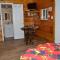 Campfire Cabin, Red River Gorge, KY, River Access & Views - Stanton