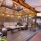 Best Western Plus Cabrillo Garden Inn