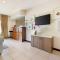 Best Western Plus Cabrillo Garden Inn