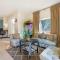 Best Western Plus Cabrillo Garden Inn