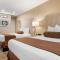 Best Western Plus Cabrillo Garden Inn