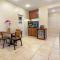 Best Western Plus Cabrillo Garden Inn