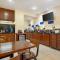 Best Western Plus Cabrillo Garden Inn