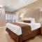 Best Western Plus Cabrillo Garden Inn