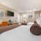 Best Western Plus Cabrillo Garden Inn