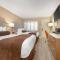 Best Western Plus Cabrillo Garden Inn