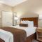 Best Western Plus Cabrillo Garden Inn