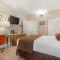 Best Western Plus Cabrillo Garden Inn