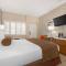 Best Western Plus Cabrillo Garden Inn
