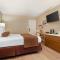 Best Western Plus Cabrillo Garden Inn