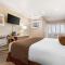 Best Western Plus Cabrillo Garden Inn