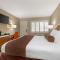 Best Western Plus Cabrillo Garden Inn