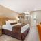 Best Western Plus Cabrillo Garden Inn