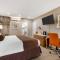 Best Western Plus Cabrillo Garden Inn