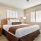 Best Western Plus Cabrillo Garden Inn