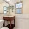 Best Western Plus Cabrillo Garden Inn
