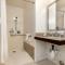 Best Western Plus Cabrillo Garden Inn