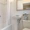 Best Western Plus Cabrillo Garden Inn