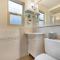 Best Western Plus Cabrillo Garden Inn