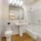 Best Western Plus Cabrillo Garden Inn